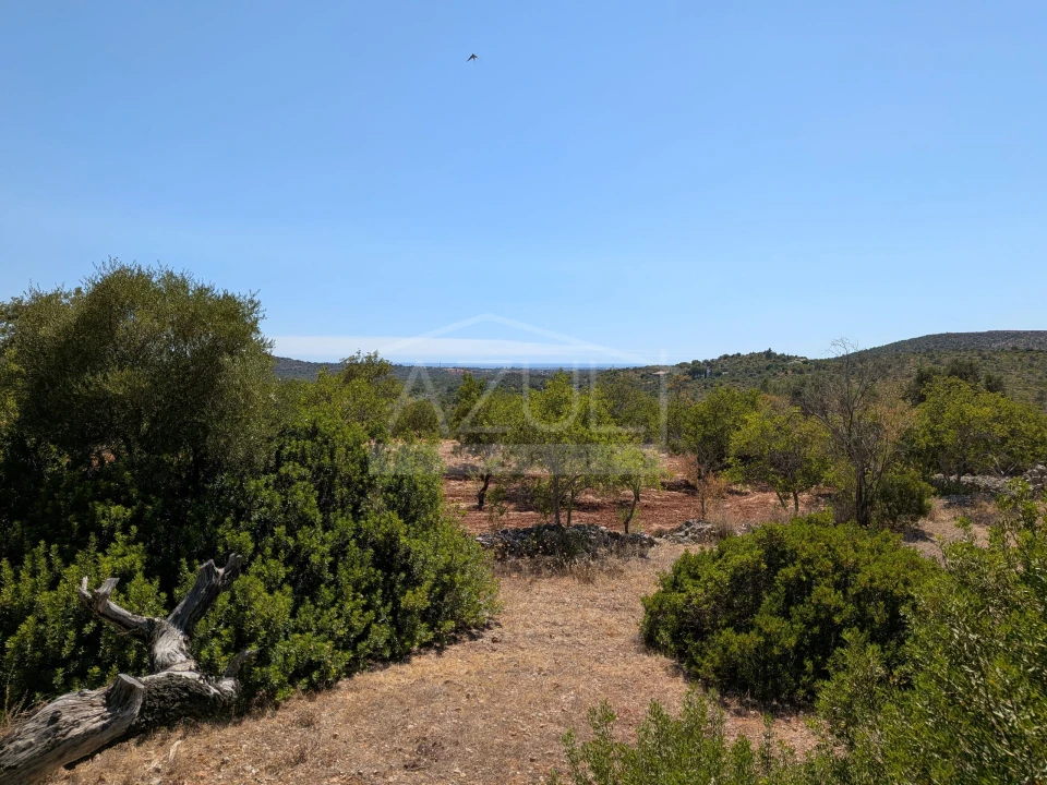 Moradia T4 para Venda em Loule (São Clemente) Foto 32