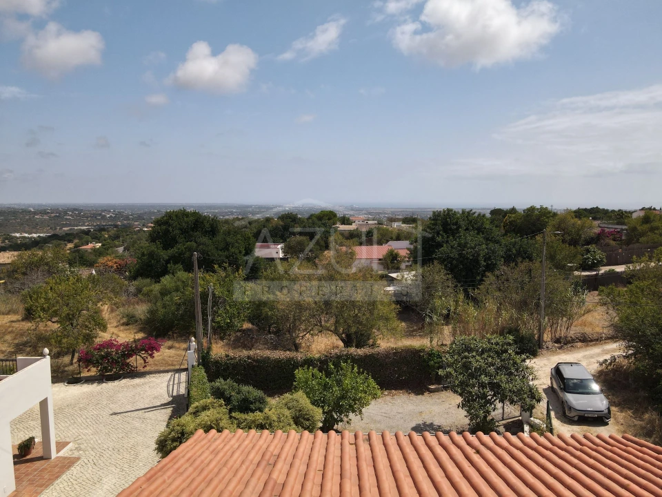 Moradia T3 para Venda em Loule (São Clemente) Foto 17