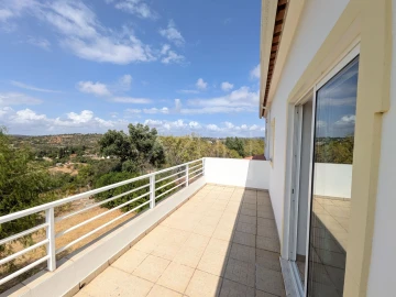 Moradia T3 para Venda em Loule (São Clemente)