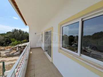 Moradia T3 para Venda em Loule (São Clemente)