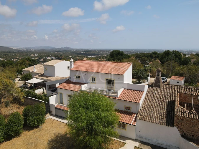 Moradia T3 para Venda em Loule (São Clemente) Foto 5