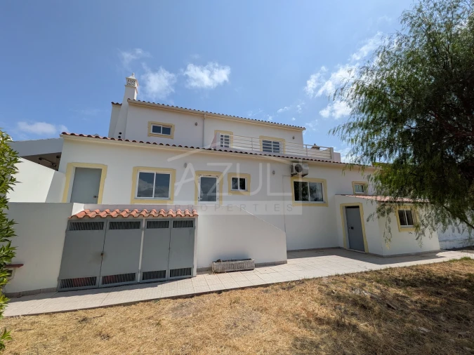 Moradia T3 para Venda em Loule (São Clemente) Foto 22