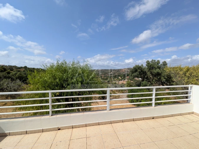 Moradia T3 para Venda em Loule (São Clemente) Foto 20