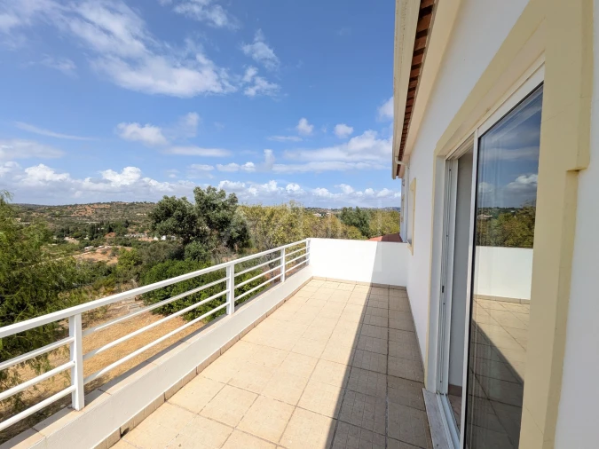Moradia T3 para Venda em Loule (São Clemente) Foto 18