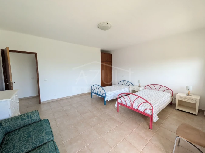 Moradia T3 para Venda em Loule (São Clemente) Foto 12