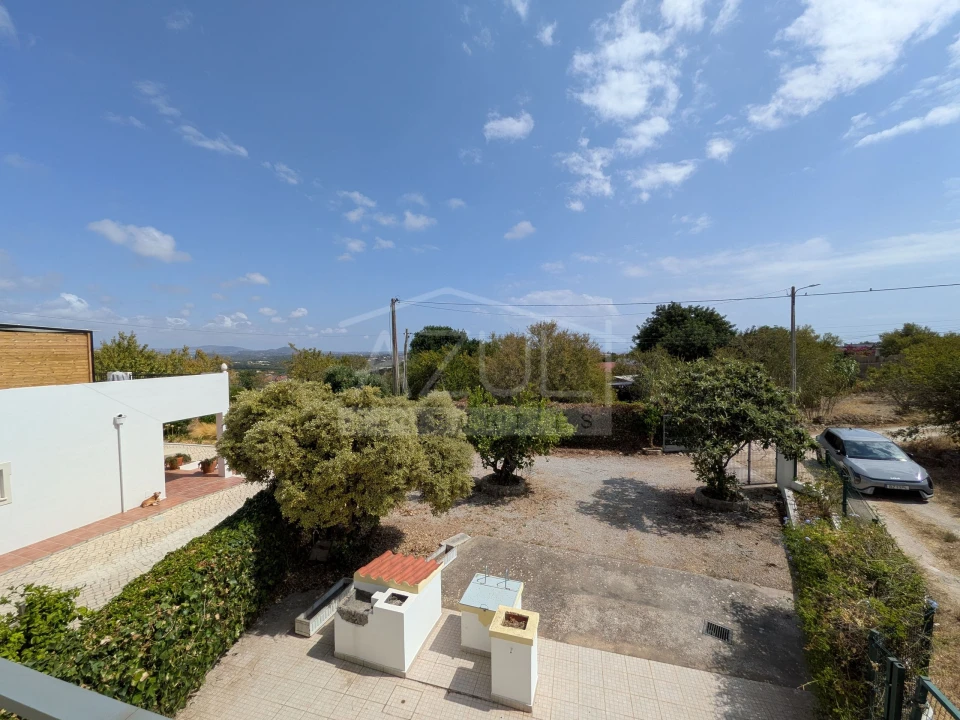 Moradia T3 para Venda em Loule (São Clemente) Foto 15