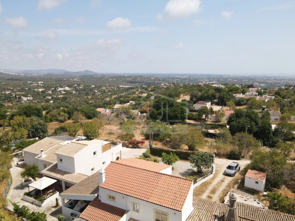 Moradia T3 para Venda em Loule (São Clemente) Foto 3