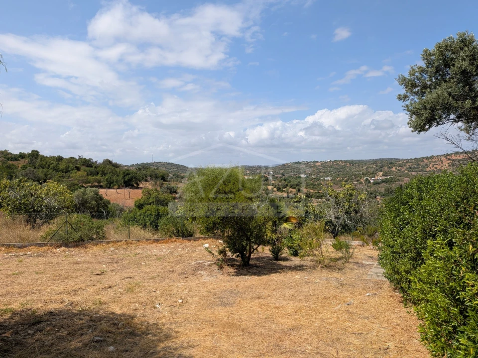 Moradia T3 para Venda em Loule (São Clemente) Foto 23