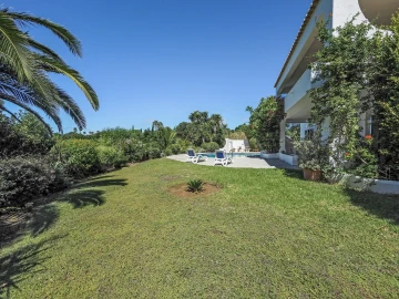 Moradia T3 para Venda em Lagoa e Carvoeiro