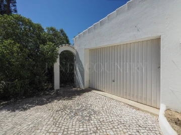 Moradia T3 para Venda em Lagoa e Carvoeiro