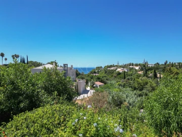 Moradia T3 para Venda em Lagoa e Carvoeiro