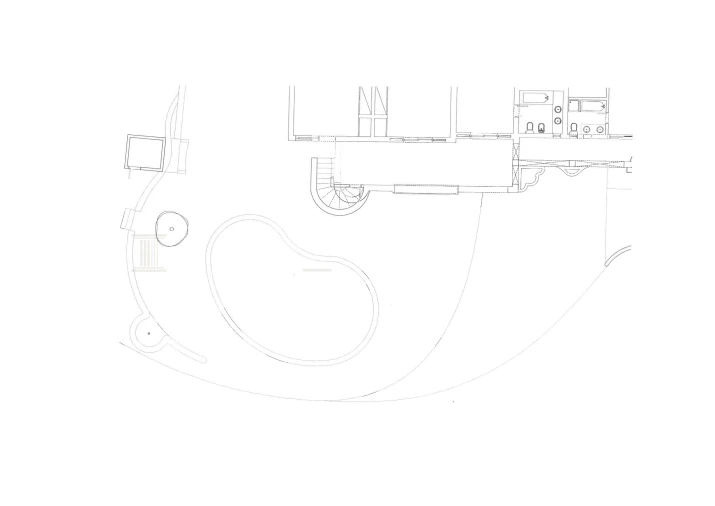 Moradia T3 para Venda em Lagoa e Carvoeiro Foto 74