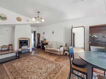 Moradia T2 para Venda em Lagoa e Carvoeiro