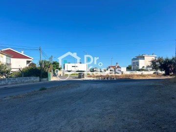 Apartamento T1 para Venda em Santo Antonio da Charneca