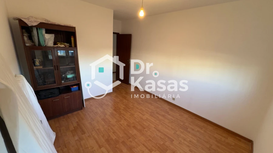 Apartamento T1 para Venda em Santo Antonio da Charneca Foto 21