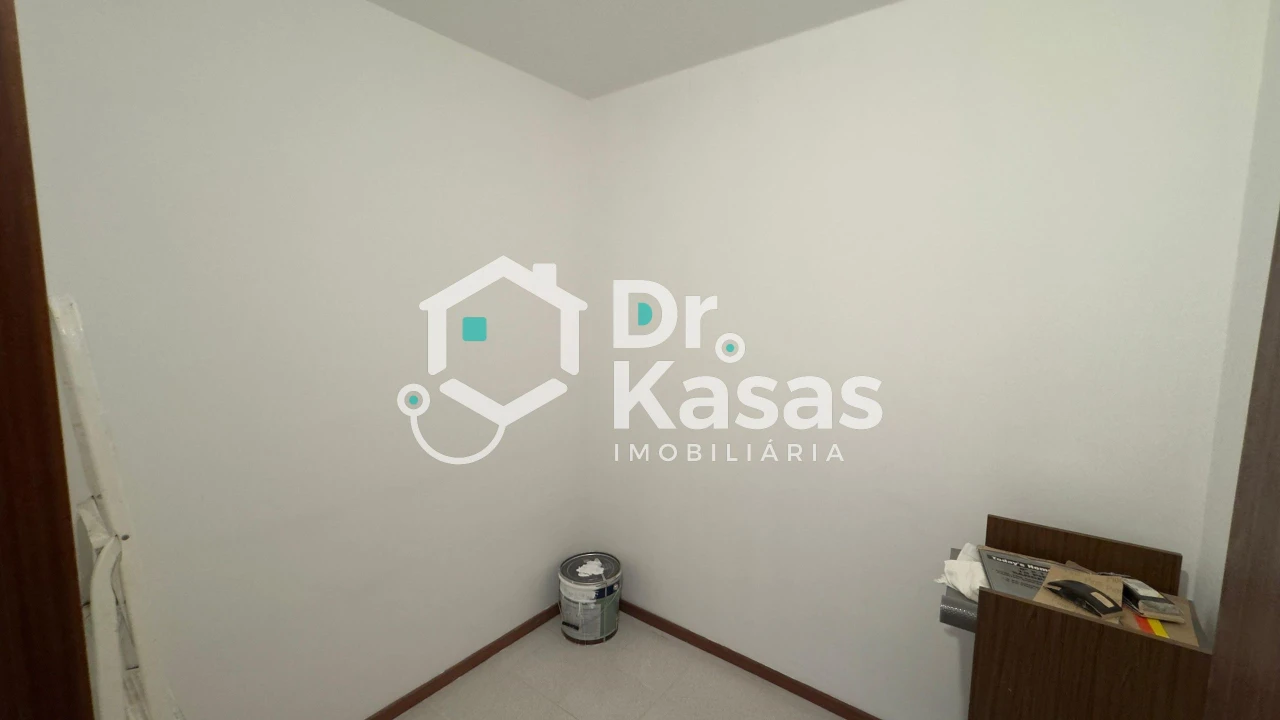 Apartamento T1 para Venda em Santo Antonio da Charneca Foto 23