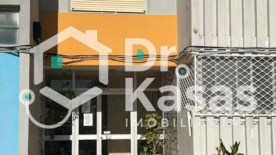 Apartamento T1 para Venda em Santo Antonio da Charneca