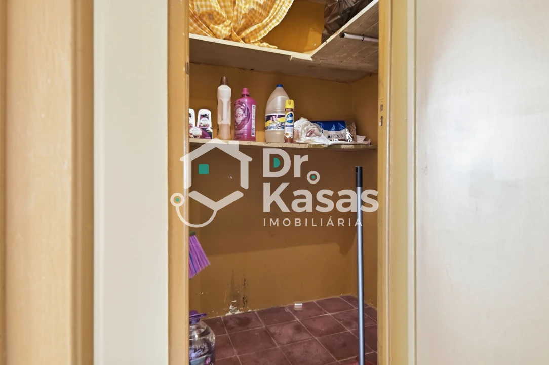 Apartamento T3 para Venda em Barreiro e Lavradio Foto 24