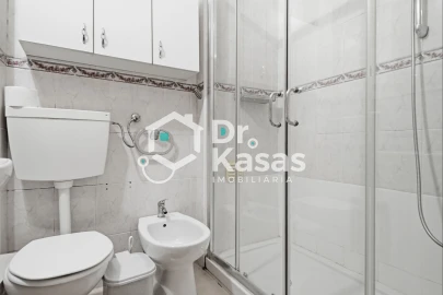 Apartamento T3 para Venda em Barreiro e Lavradio