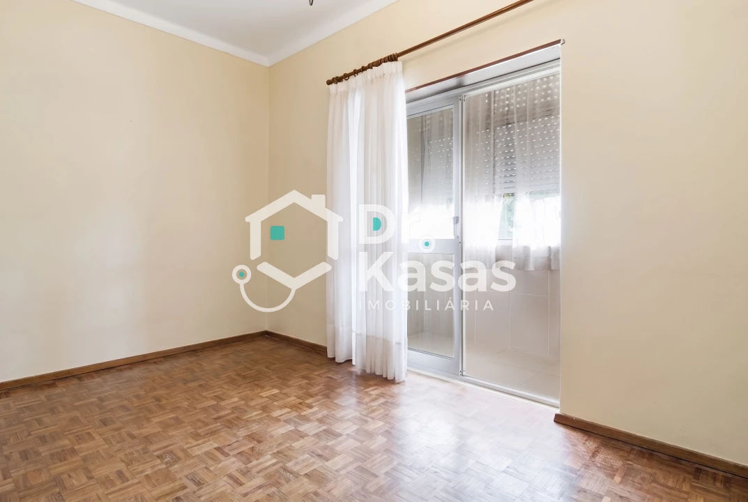 Apartamento T3 para Venda em Barreiro e Lavradio Foto 26