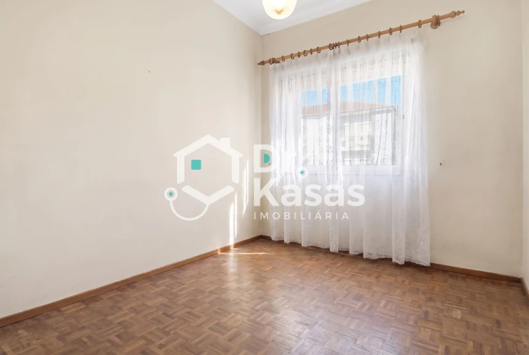 Apartamento T3 para Venda em Barreiro e Lavradio Foto 34