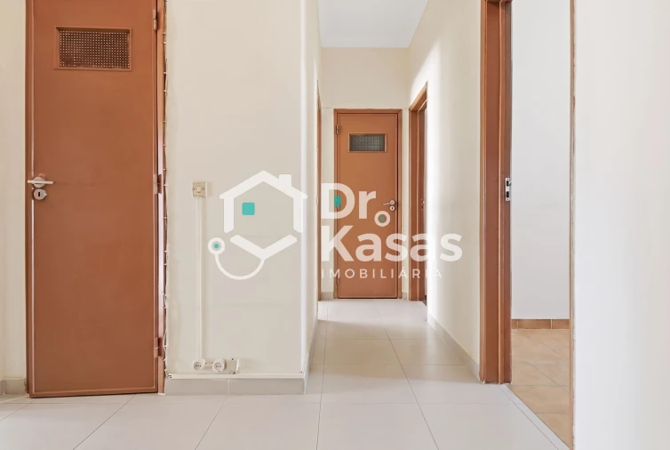 Apartamento T3 para Venda em Barreiro e Lavradio Foto 31