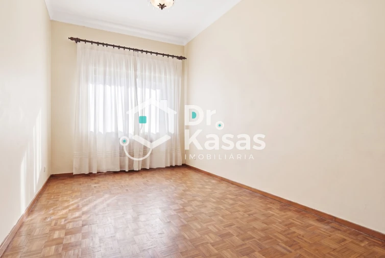 Apartamento T3 para Venda em Barreiro e Lavradio Foto 36