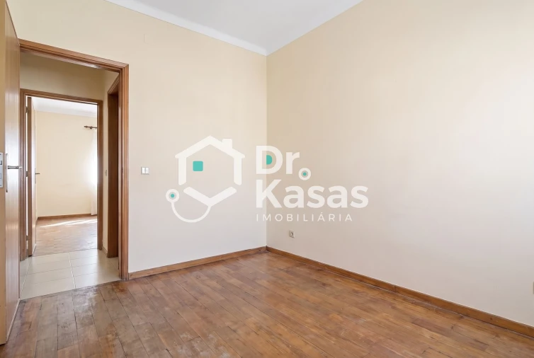 Apartamento T3 para Venda em Barreiro e Lavradio Foto 33