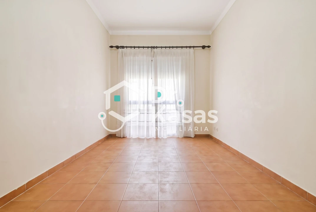 Apartamento T3 para Venda em Barreiro e Lavradio Foto 30