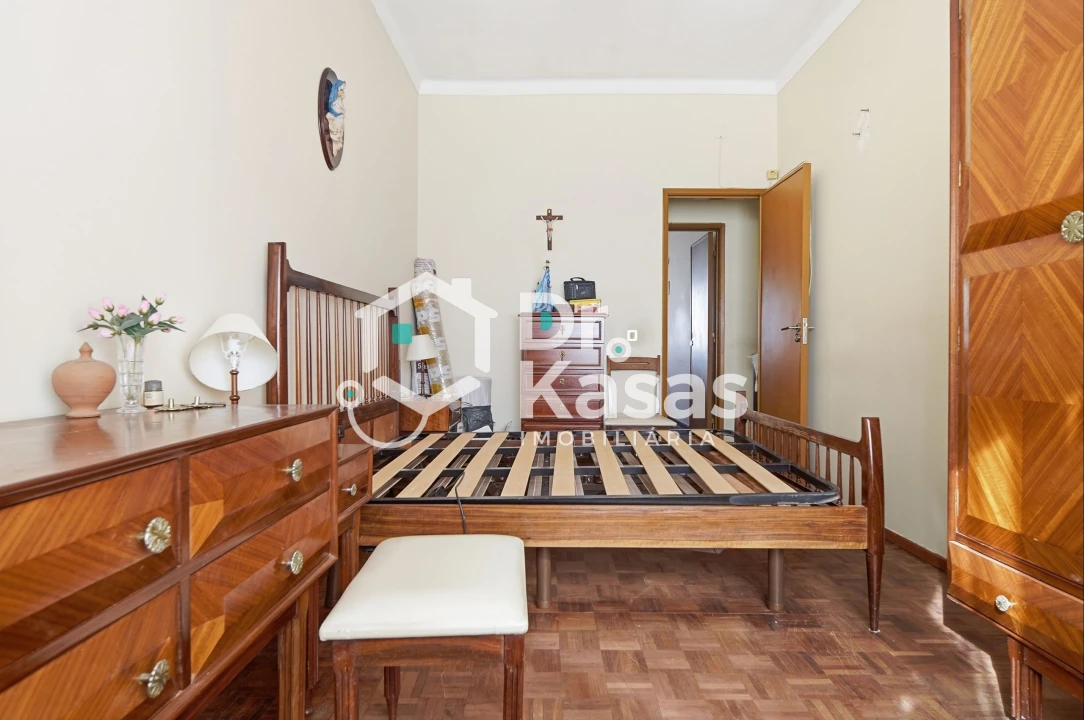 Apartamento T3 para Venda em Barreiro e Lavradio Foto 9