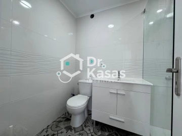 Apartamento T3 para Arrendamento em Alto do Seixalinho, Santo André e Verderena