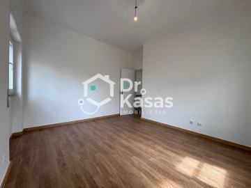 Apartamento T3 para Arrendamento em Alto do Seixalinho, Santo André e Verderena