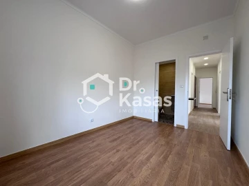 Apartamento T3 para Arrendamento em Alto do Seixalinho, Santo André e Verderena