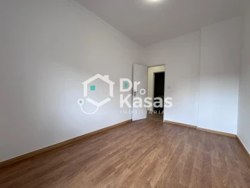 Apartamento T3 para Arrendamento em Alto do Seixalinho, Santo André e Verderena