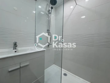 Apartamento T3 para Arrendamento em Alto do Seixalinho, Santo André e Verderena