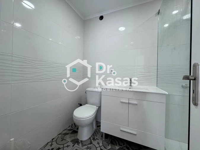 Apartamento T3 para Arrendamento em Alto do Seixalinho, Santo André e Verderena Foto 28
