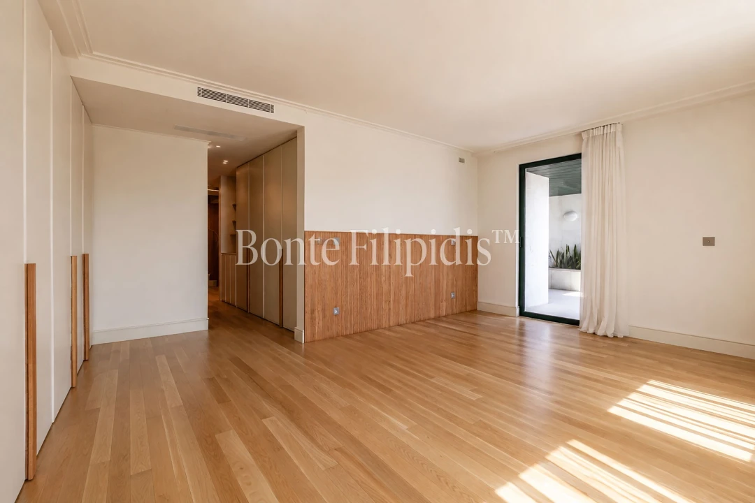 Apartamento T4 para Venda em Santo António Foto 42