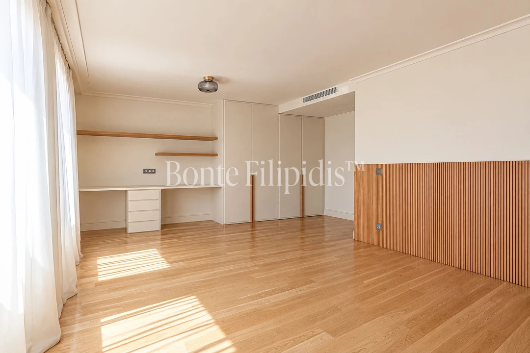 Apartamento T4 para Venda em Santo António Foto 41