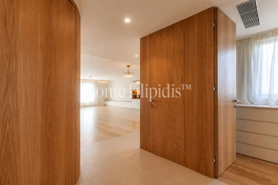 Apartamento T4 para Venda em Santo António