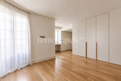 Apartamento T4 para Venda em Santo António