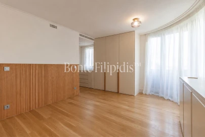 Apartamento T4 para Venda em Santo António