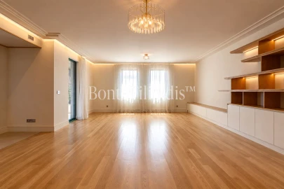 Apartamento T4 para Venda em Santo António