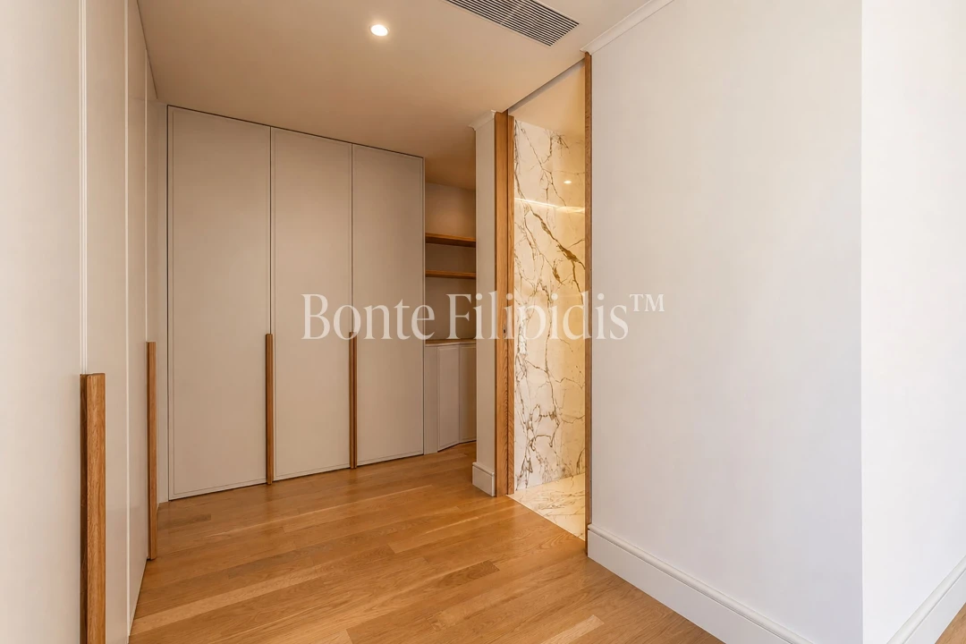 Apartamento T4 para Venda em Santo António Foto 50