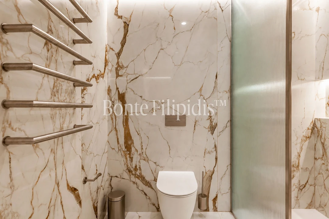 Apartamento T4 para Venda em Santo António Foto 31