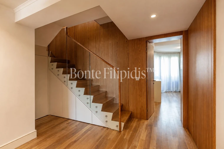 Apartamento T4 para Venda em Santo António Foto 25