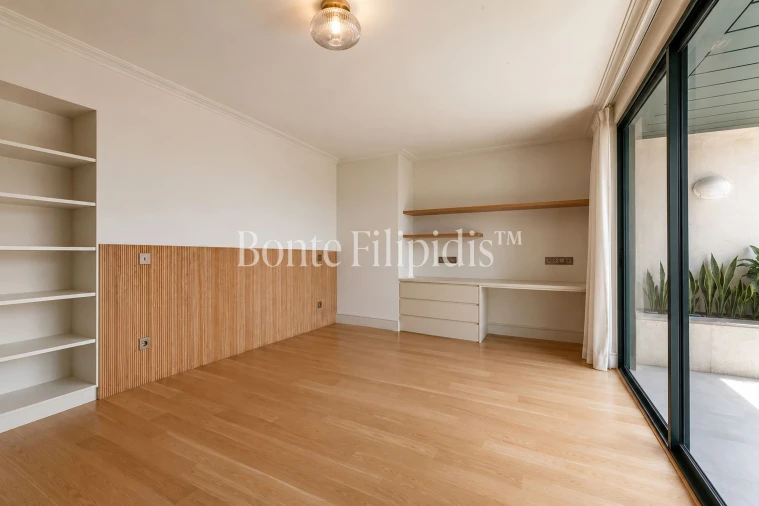 Apartamento T4 para Venda em Santo António Foto 47