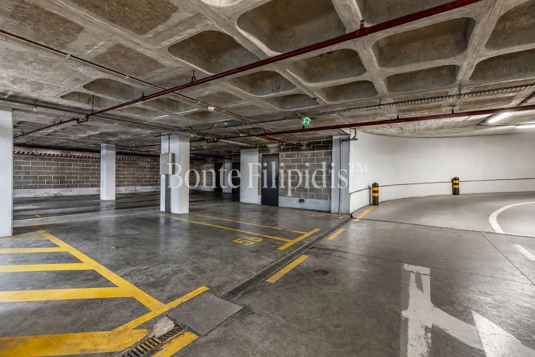 Apartamento T4 para Venda em Santo António Foto 57