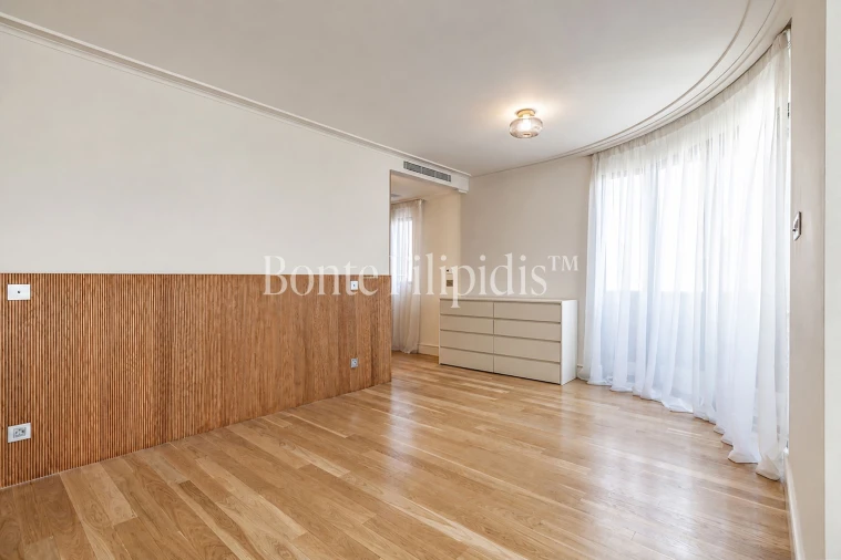Apartamento T4 para Venda em Santo António Foto 34