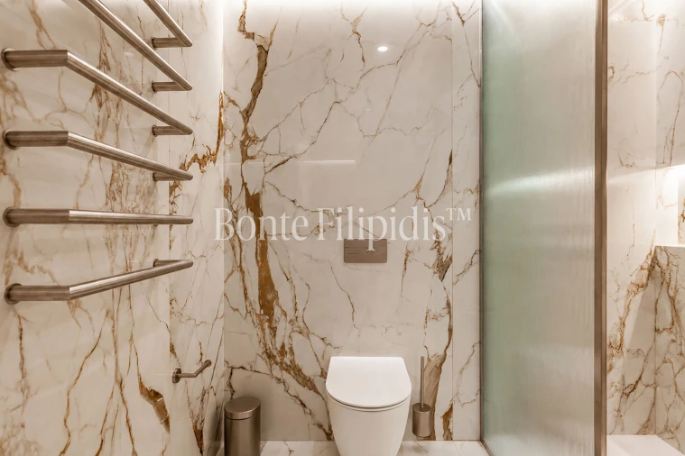 Apartamento T4 para Venda em Santo António Foto 31