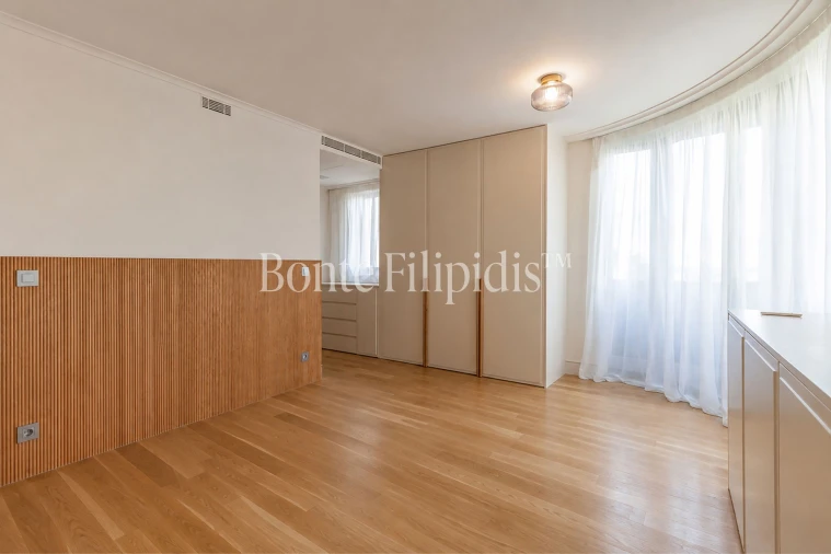 Apartamento T4 para Venda em Santo António Foto 18